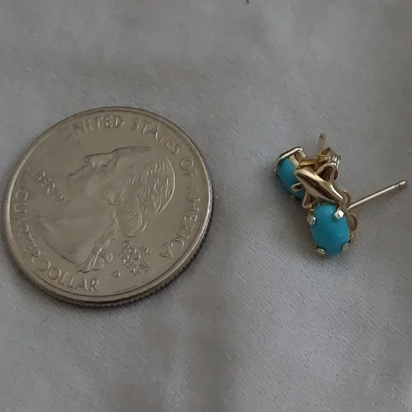 *SOLD* - Picture 3 of 3